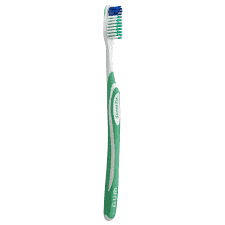 GUM® Super Tip® Toothbrush, Full Sensitive - Official Site for GUM ...