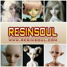 Resinsoul - Unofficial FanPage - Home | Facebook