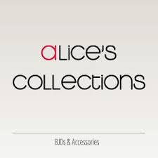 Alice's Collections - Home | Facebook