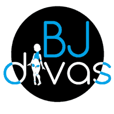 BJDivas – USA Ball-Jointed Doll Accessories Shop and Official Dealer