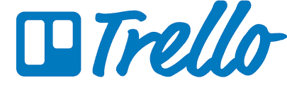 File:Trello logo.svg - Wikipedia