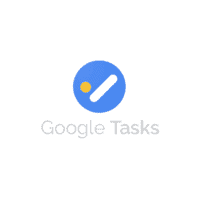 Sync Google Tasks with other business apps | SyncPenguin | Two-way ...