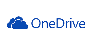 OneDrive increases file upload limit to 10GB and adds faster ...