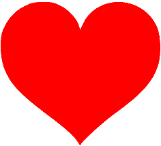 File:Love Heart SVG.svg - Wikipedia